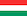 Hungary